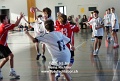 210153 handball_4